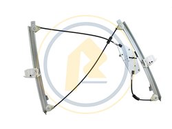 MACARA GEAM AC ROLCAR 01.2432 - Compatibil cu CITROEN