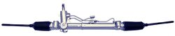 CASETA DIRECTIE LIZARTE 01.26.1950 - Compatibil cu FIAT, OPEL