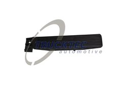 PEDALA ACCELERATIE TRUCKTEC AUTOMOTIVE 01.28.014 - Compatibil cu MERCEDES-BENZ