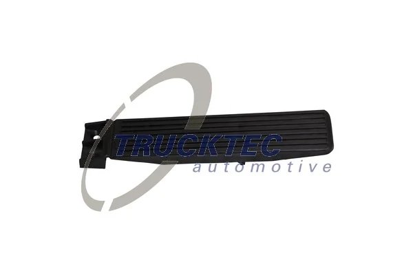 PEDALA ACCELERATIE TRUCKTEC AUTOMOTIVE 01.28.014 - Compatibil cu MERCEDES-BENZ