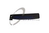 PEDALA ACCELERATIE TRUCKTEC AUTOMOTIVE 01.28.014 - Compatibil cu MERCEDES-BENZ