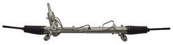 CASETA DIRECTIE LIZARTE 01.28.3224 - Compatibil cu FORD