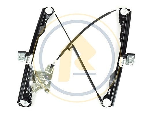 Macara geam Ac Rolcar 01.2909