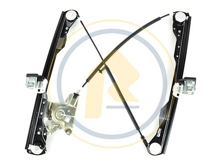 Macara geam Ac Rolcar 01.2909
