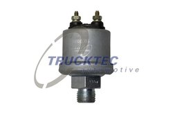 Senzor presiune ulei Trucktec Automotive 01.42.110