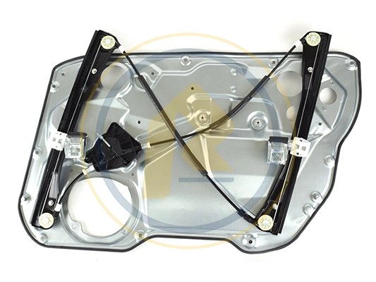 MACARA GEAM AC ROLCAR 01.4670 - Compatibil cu SEAT