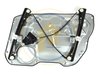 MACARA GEAM AC ROLCAR 01.4670 - Compatibil cu SEAT