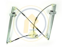 Macara geam Ac Rolcar 01.4839