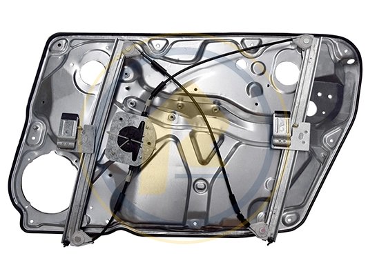 Macara geam Ac Rolcar 01.4846