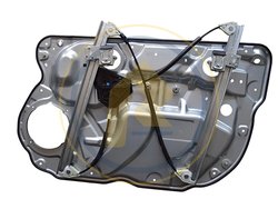 Macara geam Ac Rolcar 01.4849