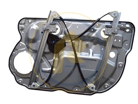 Macara geam Ac Rolcar 01.4849