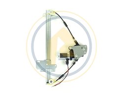 Macara geam Ac Rolcar 01.4914