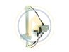 Macara geam Ac Rolcar 01.4914