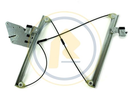 MACARA GEAM AC ROLCAR 01.4960 - Compatibil cu SAAB