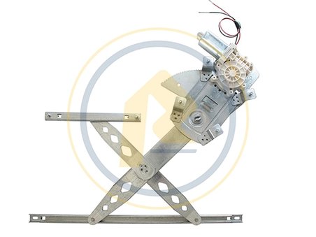 MACARA GEAM AC ROLCAR 01.5036 - Compatibil cu KIA