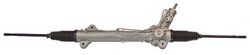 CASETA DIRECTIE LIZARTE 01.56.2130 - Compatibil cu MERCEDES-BENZ, VW