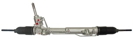 CASETA DIRECTIE LIZARTE 01.64.1800 - Compatibil cu PEUGEOT