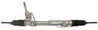 CASETA DIRECTIE LIZARTE 01.64.1800 - Compatibil cu PEUGEOT