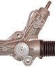 CASETA DIRECTIE LIZARTE 01.56.2130 - Compatibil cu MERCEDES-BENZ, VW