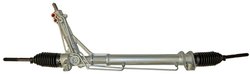 CASETA DIRECTIE LIZARTE 01.70.7500 - Compatibil cu NISSAN, OPEL, RENAULT