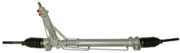 Caseta directie Lizarte 01.70.7500