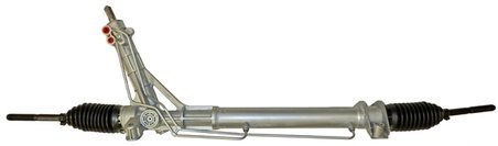 Caseta directie Lizarte 01.70.7500