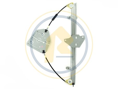 MACARA GEAM AC ROLCAR 01.7137 - Compatibil cu HYUNDAI