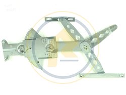 Macara geam Ac Rolcar 01.7969