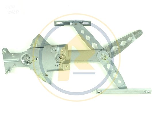 MACARA GEAM AC ROLCAR 01.7969 - Compatibil cu OPEL, VAUXHALL