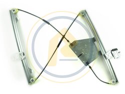 Macara geam Ac Rolcar 01.8041