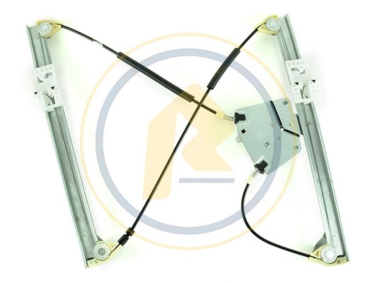 Macara geam Ac Rolcar 01.8069
