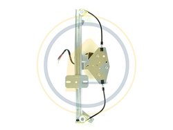 Macara geam Ac Rolcar 01.8139