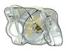 MACARA GEAM AC ROLCAR 01.8415 - Compatibil cu SKODA