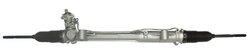 CASETA DIRECTIE LIZARTE 01.96.3600 - Compatibil cu AUDI, PORSCHE, VW