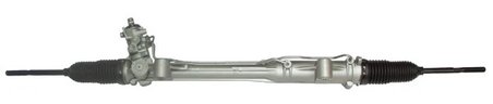 Caseta directie Lizarte 01.96.3600