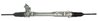 Caseta directie Lizarte 01.96.3600
