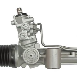 Caseta directie Lizarte 01.96.3600