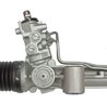 Caseta directie Lizarte 01.96.3600