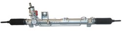 CASETA DIRECTIE LIZARTE 01.98.7011 - Compatibil cu VOLVO