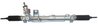 Caseta directie Lizarte 01.98.7011