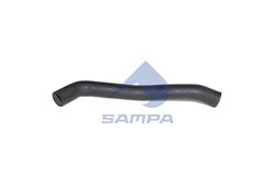 FURTUN ULEI SAMPA 010.320 - Compatibil cu MERCEDES-BENZ