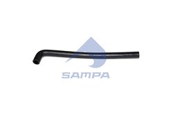 Furtun hidraulic sistem directie Sampa 010.352