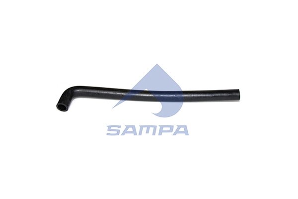 FURTUN HIDRAULIC SISTEM DIRECTIE SAMPA 010.352 - Compatibil cu MERCEDES-BENZ