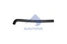FURTUN HIDRAULIC SISTEM DIRECTIE SAMPA 010.352 - Compatibil cu MERCEDES-BENZ