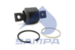 CHIT REPARATIE, BRAT SAMPA 010.578 - Compatibil cu SCANIA
