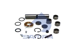 SET REPARATIE PIVOT SAMPA 010.667 - Compatibil cu MERCEDES-BENZ