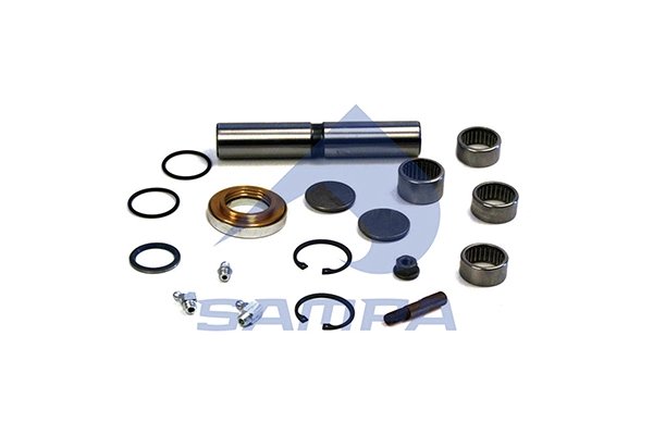 Set reparatie pivot Sampa 010.667