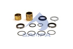 Set reparatie arbore came frana Sampa 010.691