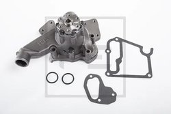 Pompa de apa PE Automotive 010.706-00A