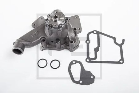 Pompa de apa PE Automotive 010.706-00A